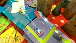 Toybox Turbos (Steam Key/Region Free)