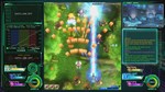 Raiden V: Director´s Cut (Steam Key/Region Free)