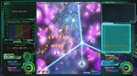 Raiden V: Director´s Cut (Steam Key/Region Free)