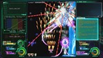 Raiden V: Director´s Cut (Steam Key/Region Free)