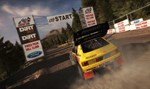 DiRT Rally (Steam Key/Region Free)