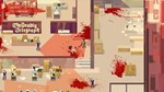 Serial Cleaner (Steam Key/Region Free)