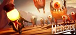 Mars or Die! (Steam Key/Region Free)