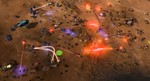 Ashes of the Singularity: Escalation (Steam Key/RoW) - irongamers.ru