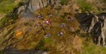 Ashes of the Singularity: Escalation (Steam Key/RoW)