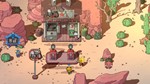 The Swords of Ditto: Mormo´s Curse (Steam Key/RoW)
