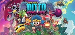 The Swords of Ditto: Mormo´s Curse (Steam Key/RoW)