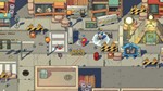 The Swords of Ditto: Mormo´s Curse (Steam Key/RoW)