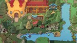 The Swords of Ditto: Mormo´s Curse (Steam Key/RoW)