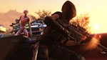 XCOM 2 (Steam Key/Region Free)