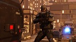 XCOM 2 (Steam Key/Region Free)