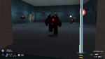 Bunker Punks (Steam Key/Region Free)