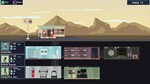 Bunker Punks (Steam Key/Region Free)