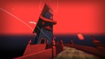 TRI: Of Friendship and Madness (Steam Key/Region Free)