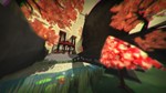 TRI: Of Friendship and Madness (Steam Key/Region Free)