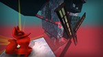 TRI: Of Friendship and Madness (Steam Key/Region Free)