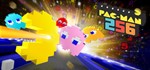 Pac-Man 256 (Steam Key/Region Free)