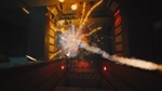 Overload (Steam Key/Region Free)