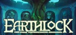EARTHLOCK (Steam Key/Region Free)
