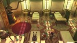 EARTHLOCK (Steam Key/Region Free)