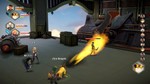 EARTHLOCK (Steam Key/Region Free)
