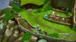 EARTHLOCK (Steam Key/Region Free)