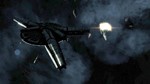 Battlestar Galactica Deadlock (Steam Key/Region Free)