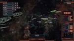 Battlestar Galactica Deadlock (Steam Key/Region Free)