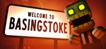 Basingstoke (Steam Key/Region Free)