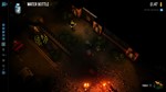 Basingstoke (Steam Key/Region Free) - irongamers.ru