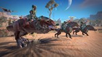 Age of Wonders: Planetfall Deluxe Edition (Steam Key)