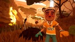 Hello Neighbor: Hide and Seek (Steam Key/Region Free)