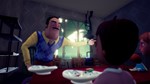 Hello Neighbor: Hide and Seek (Steam Key/Region Free)