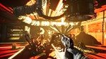 Genesis Alpha One Deluxe Edition (Steam Key/RU+CIS)
