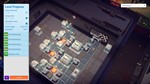 Automachef (Steam Key/Region Free)