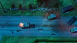 American Fugitive (Steam Key/Region Free) - irongamers.ru