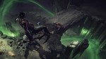 Vikings - Wolves of Midgard (Steam Key/RU+CIS)