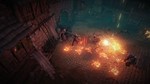 Vikings - Wolves of Midgard (Steam Key/RU+CIS)