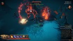 Vikings - Wolves of Midgard (Steam Key/RU+CIS)
