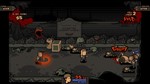 Streets of Red : Devil´s Dare Deluxe (Steam Key/RoW)