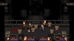 Streets of Red : Devil´s Dare Deluxe (Steam Key/RoW)
