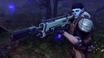 XCOM 2: Resistance Warrior Pack DLC (Steam key/RoW)