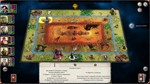 Talisman: Digital Edition (steam gift/ru+cis)