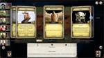 Talisman: Digital Edition (steam gift/ru+cis)