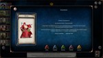 Talisman: Digital Edition (steam gift/ru+cis)