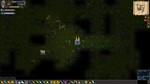 Tales of Maj´Eyal (steam gift/ru+cis)