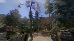 Out of Reach (steam gift/ru+cis)