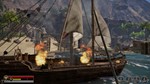 Out of Reach (steam gift/ru+cis)