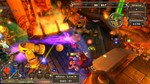 Dungeon Defenders (steam gift/ru+cis)