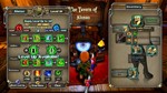 Dungeon Defenders (steam gift/ru+cis)